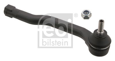FEBI BILSTEIN Spurstangenkopf