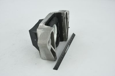 SUPORT MOTOR FEBEST FDMTT9RR 42