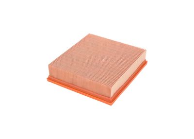 LUFTFILTER BOSCH 1457433690 13