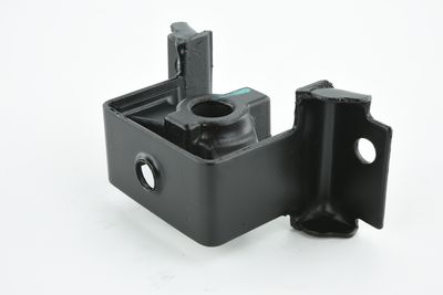 SET MONTARE SISTEM DE ESAPAMENT FEBEST NEXB010 34