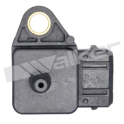LUFTDRUCKSENSOR HöHENANPASSUNG WALKER PRODUCTS 2251081 3