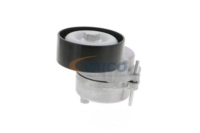 SPANNARM KEILRIPPENRIEMEN VAICO V401815 49