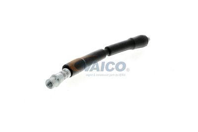 BREMSSCHLAUCH VAICO V104208 53