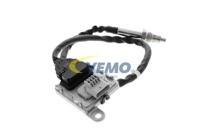 SENZOR NOX INJECTIE ADITIV VEMO V46720249 53