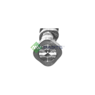 AX CU CAME MV Parts MVK3299 1