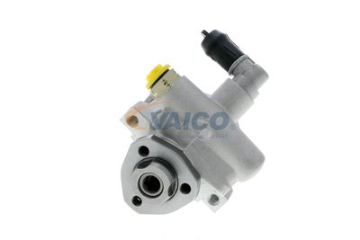 HYDRAULIKPUMPE LENKUNG VAICO V107092 25