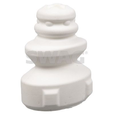 Rubber Buffer, suspension 32 92 3452