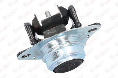 SUPORT MOTOR BIRTH 50815 7