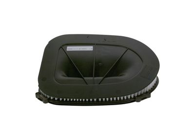 FILTRU AER BOSCH F026400366 1