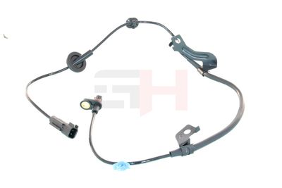 SENZOR TURATIE ROATA GH GH713024H 52