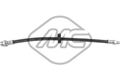 Тормозной шланг Metalcaucho 96719 для FORD TOURNEO