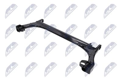 CORP AX NTY ZRZVW021 7