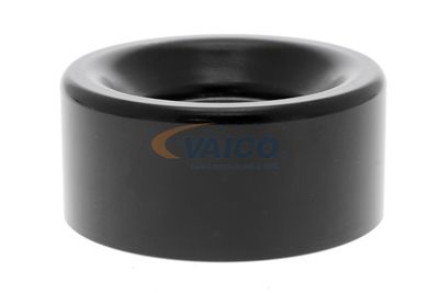 INTINZATOR CUREA TRAPEZOIDAL VAICO V260213 40