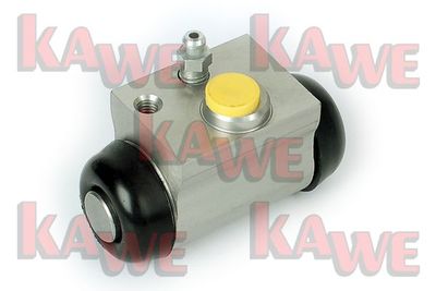 Cylinderek hamulcowy KAWE W4690