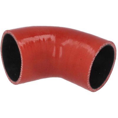 FURTUN EAR SUPRAALIMENTARE