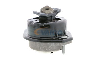 SUPORT MOTOR VAICO V200594 41