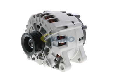 GENERATOR / ALTERNATOR VEMO V421350006 20