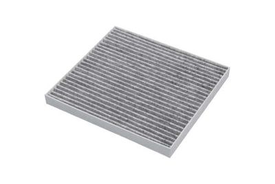 FILTRU AER HABITACLU AMC Filter TC1011C 18
