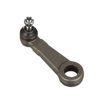 LEVIER CONTROL COLOANA DIRECTIE DELPHI TA1651 64