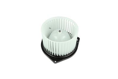 INNENRAUMGEBLäSE NRF 34222 27