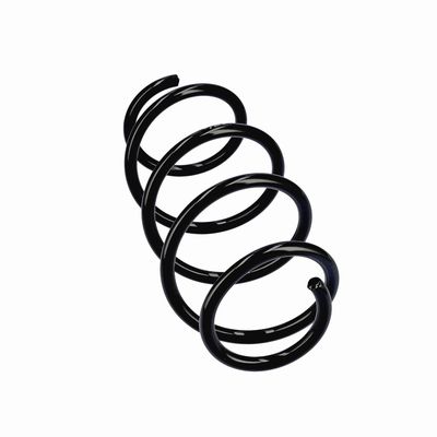 ARC SPIRAL EIBACH R22921 12