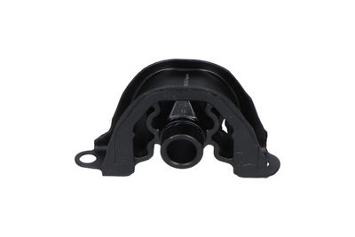 SUPORT MOTOR Kavo Parts EEM2010 2