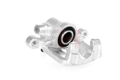 ETRIER FRANA GH GH453083H 10