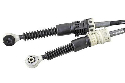 SEILZUG SCHALTGETRIEBE METZGER AUTOTEILE 3150226 1