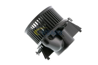 INNENRAUMGEBLäSE VEMO V24031350 28