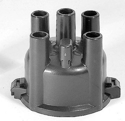Крышка распределителя зажигания BOSCH 1 987 233 120 для MITSUBISHI TREDIA