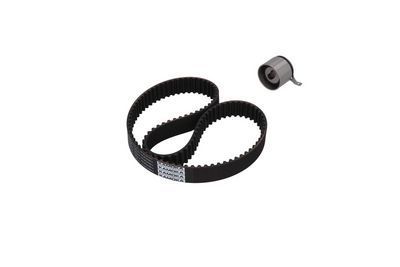 SET CUREA DE DISTRIBUTIE KAMOKA 7001114 2