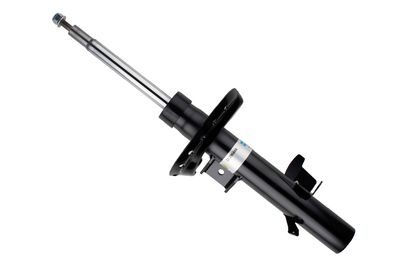 BILSTEIN Stoßdämpfer