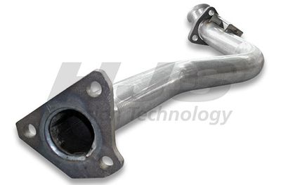 RACORD EVACUARE HJS 91112818