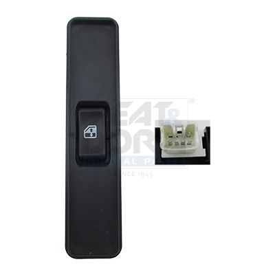 COMUTATOR MACARA GEAM