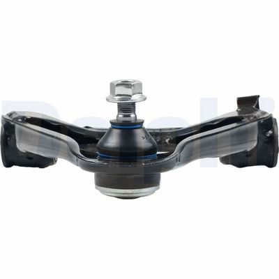 LENKER RADAUFHäNGUNG DELPHI TC4729 5