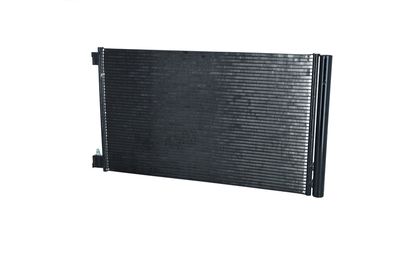 CONDENSATOR CLIMATIZARE NRF 35912 8