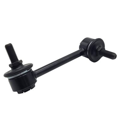 BRAT/BIELETA SUSPENSIE STABILIZATOR CTR CL0260L 2