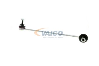 BRAT/BIELETA SUSPENSIE STABILIZATOR VAICO V209758 5