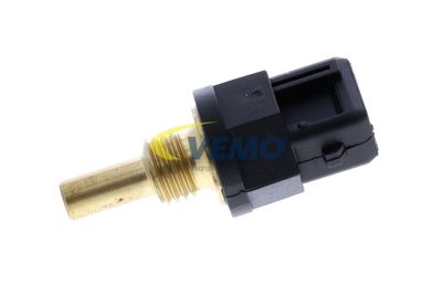 SENSOR KüHLMITTELTEMPERATUR VEMO V20720438 35