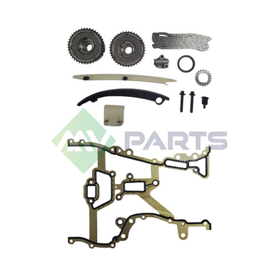 CHIT LANT DE DISTRIBUTIE MV Parts MVF5473