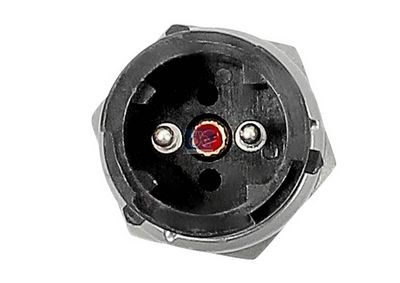 Stoplichtsensor