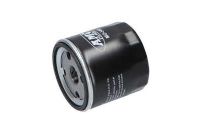 FILTRU ULEI AMC Filter MO540 8