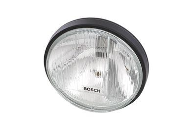 FAR FAZA LUNGA BOSCH 0306003006 8