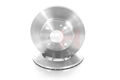 DISC FRANA GH GH403256 59