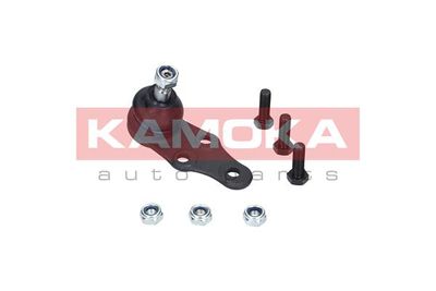 ARTICULATIE SARCINA/GHIDARE KAMOKA 9040225 1