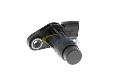 IMPULSGEBER KURBELWELLE VEMO V46720198 21