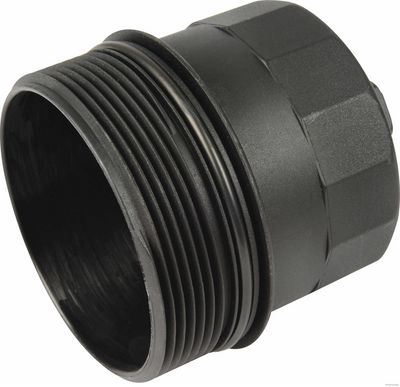 CAPAC CARCASA FILTRU ULEI