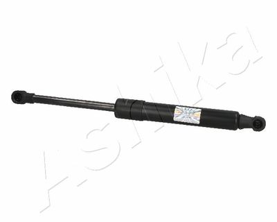 ASHIKA ZSA06042 Амортизатор багажника и капота  для CITROËN C3 Pluriel (HB_) 1.4 HDi