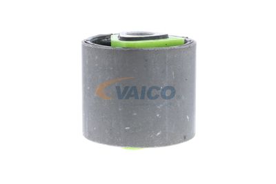 SUPORT TRAPEZ VAICO V200308 21