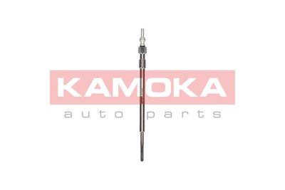 KAMOKA KP084 Свеча накаливания  для FIAT PUNTO (Фиат Пунто)